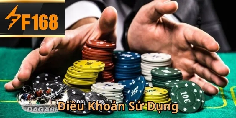 dieu-khoan-su-dung